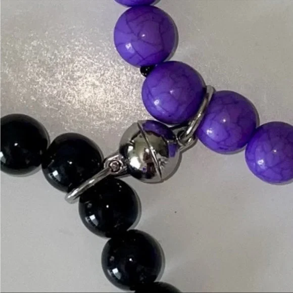 Distance Bracelets - Picture 2 of 3